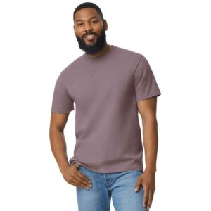 Gildan SoftStyle Midweight T-Shirt