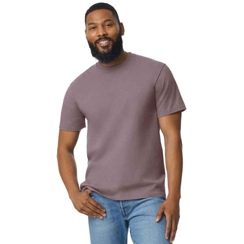 Gildan SoftStyle Midweight T-Shirt