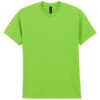 Lime Green