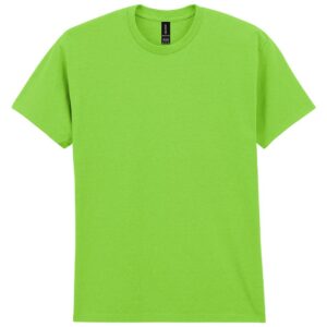 Gildan Heavy Cotton T-Shirt