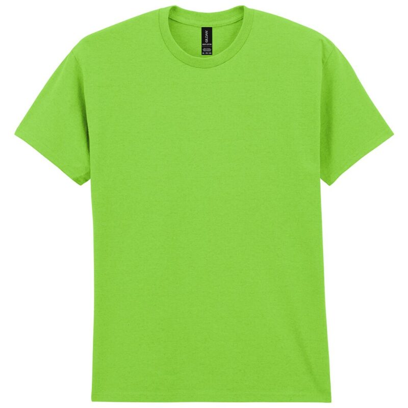 Gildan Heavy Cotton T-Shirt