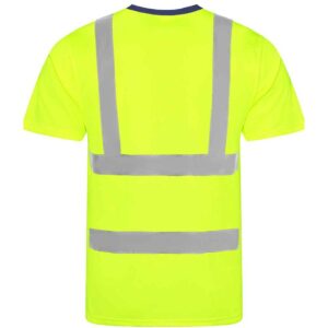 Pro RTX High Visibility T-Shirt