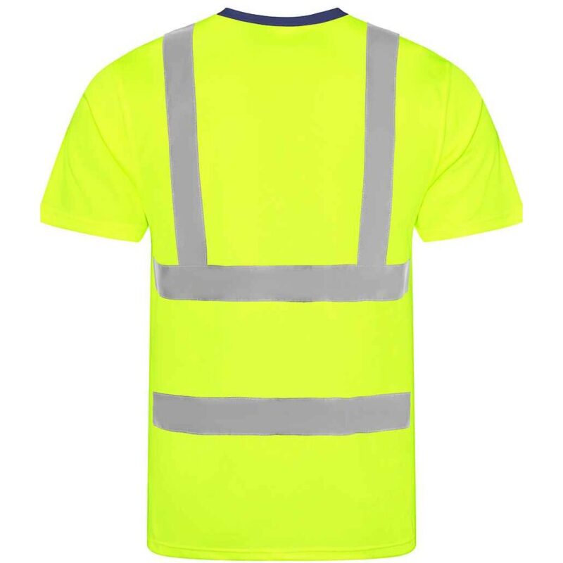 Pro RTX High Visibility T-Shirt