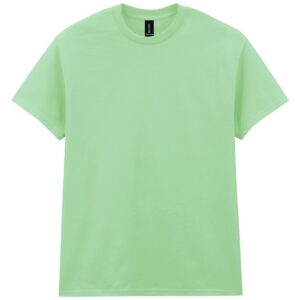 Gildan Heavy Cotton T-Shirt