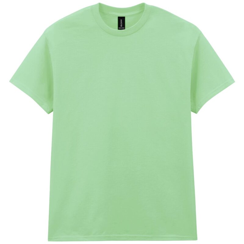Gildan Heavy Cotton T-Shirt