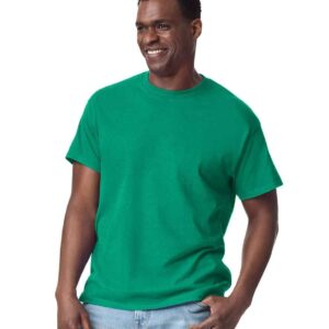 Gildan Ultra Cotton T-Shirt
