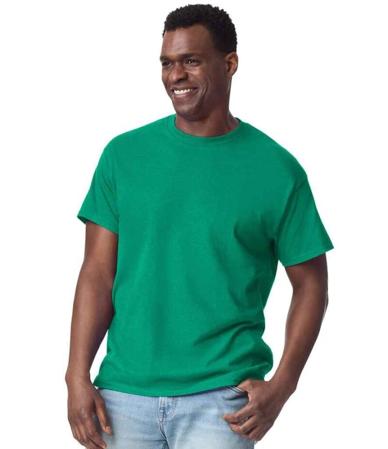 Gildan Ultra Cotton T-Shirt