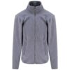 Solid Grey
