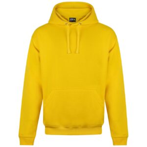 Pro RTX Pro Hoodie