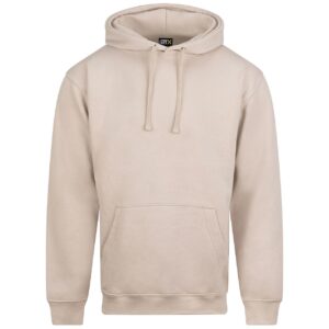Pro RTX Pro Hoodie
