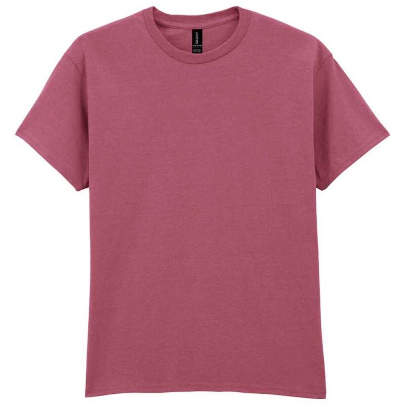 Gildan Ultra Cotton T-Shirt