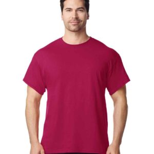 Gildan Heavy Cotton T-Shirt
