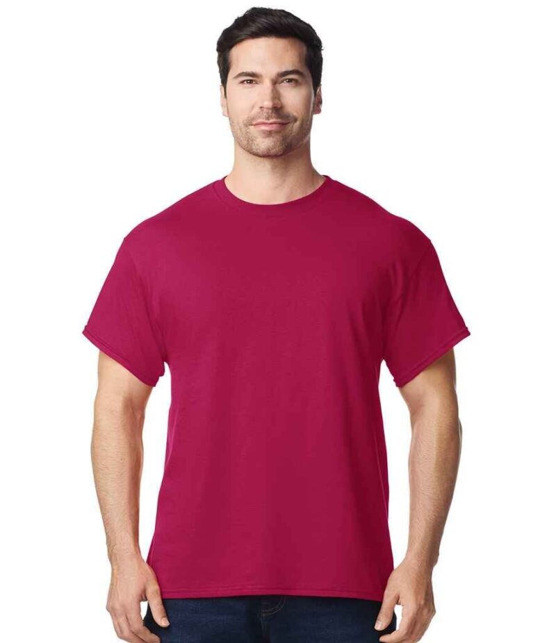 Gildan Heavy Cotton T-Shirt