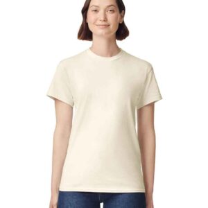 Gildan Ultra Cotton T-Shirt