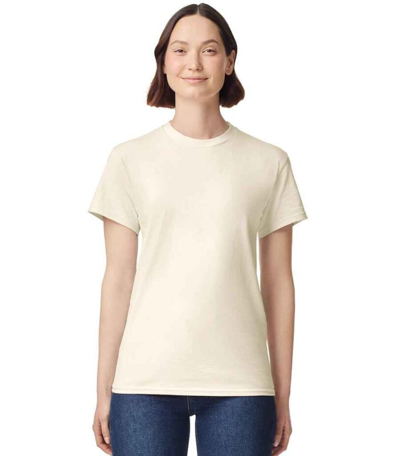 Gildan Ultra Cotton T-Shirt