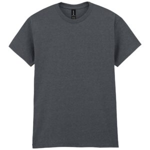 Gildan Heavy Cotton T-Shirt