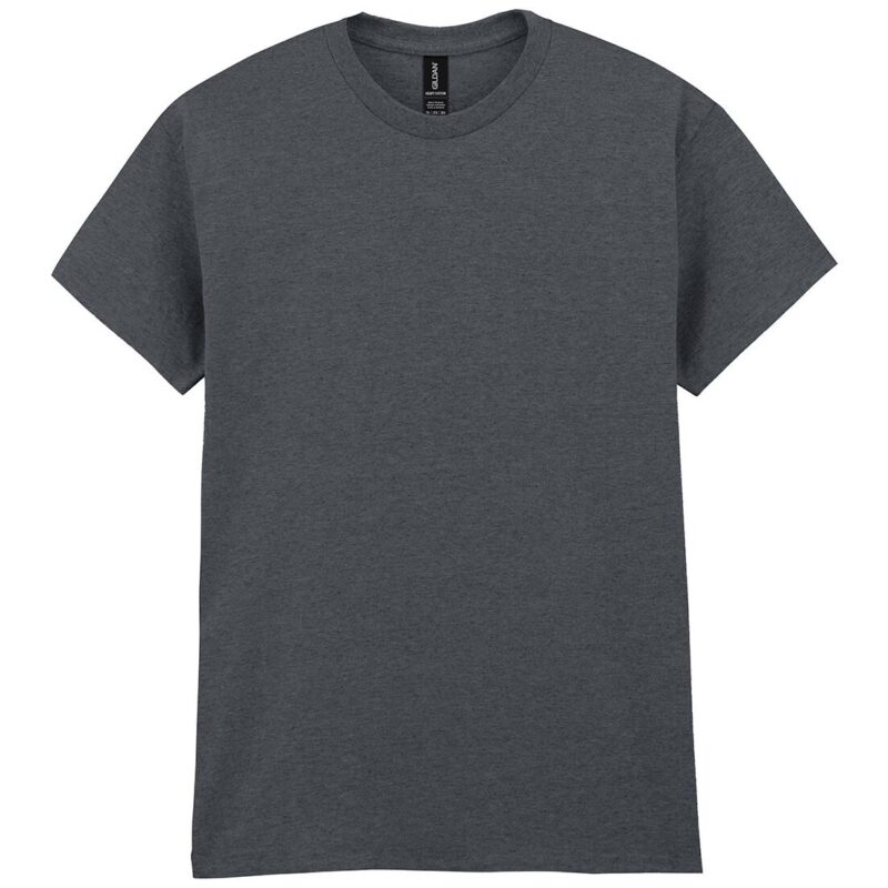 Gildan Heavy Cotton T-Shirt
