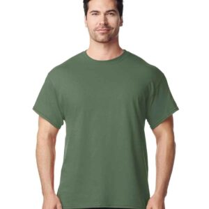 Gildan Heavy Cotton T-Shirt