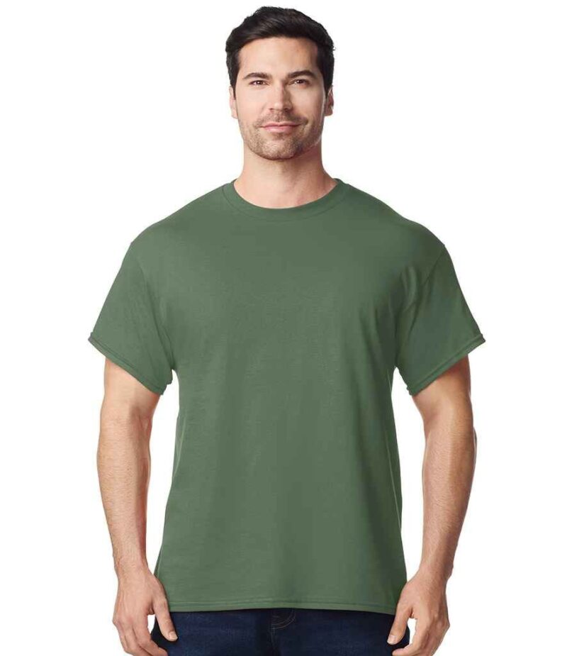 Gildan Heavy Cotton T-Shirt