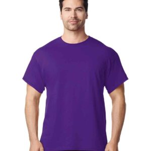 Gildan Heavy Cotton T-Shirt