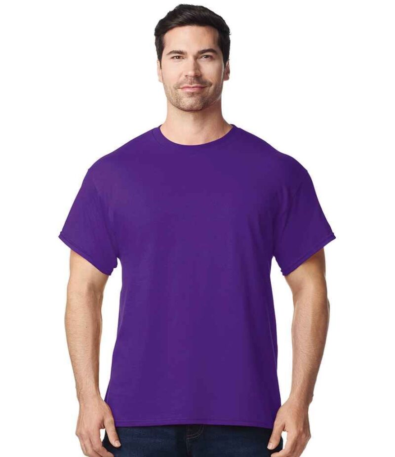 Gildan Heavy Cotton T-Shirt