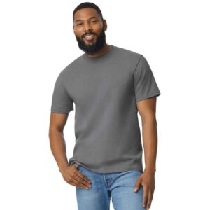 Gildan SoftStyle Midweight T-Shirt
