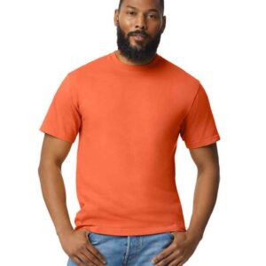 Gildan SoftStyle Midweight T-Shirt