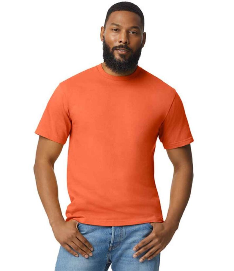 Gildan SoftStyle Midweight T-Shirt