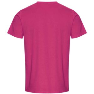 Pro RTX Pro T-Shirt