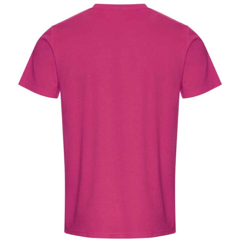 Pro RTX Pro T-Shirt