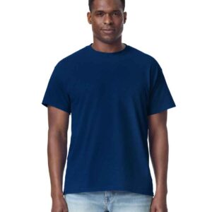Gildan Ultra Cotton T-Shirt