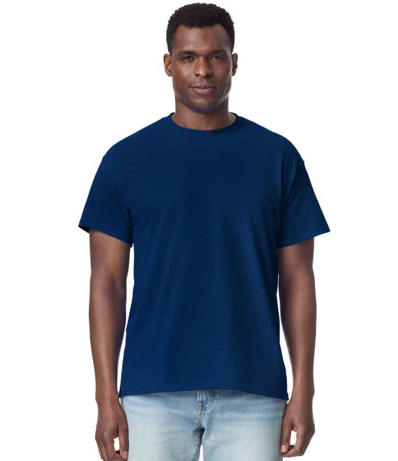 Gildan Ultra Cotton T-Shirt