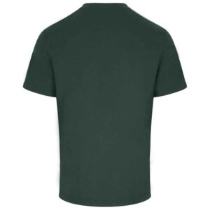 Pro RTX Pro T-Shirt