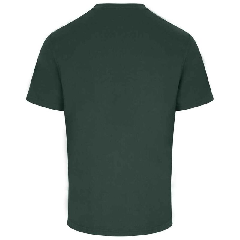 Pro RTX Pro T-Shirt