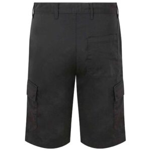 Pro RTX Pro Cargo Shorts