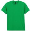 Irish Green