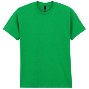 Gildan Heavy Cotton T-Shirt