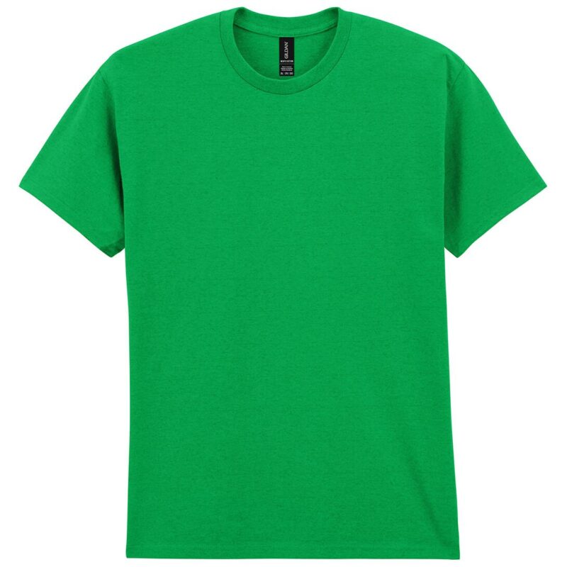 Gildan Heavy Cotton T-Shirt