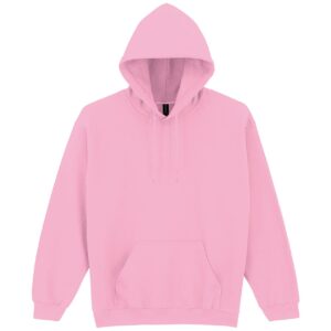Gildan Heavy Blend Hooded Sweatshirt