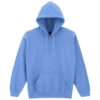 Carolina Blue