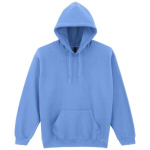 Gildan Heavy Blend Hooded Sweatshirt