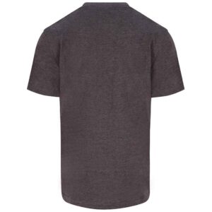 Pro RTX Pro T-Shirt