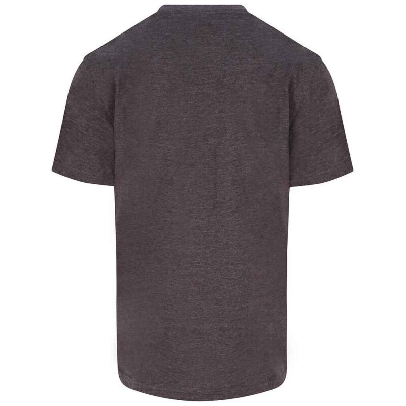 Pro RTX Pro T-Shirt
