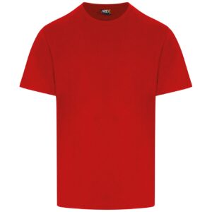 Pro RTX Pro T-Shirt