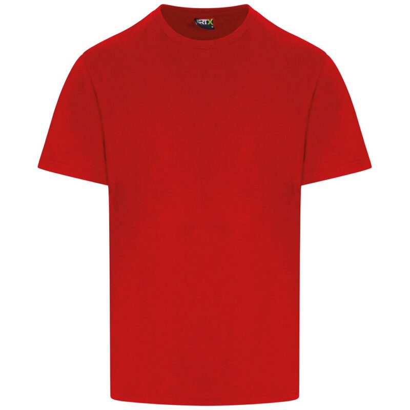 Pro RTX Pro T-Shirt