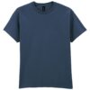 Heather Navy