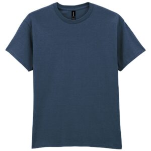 Gildan Ultra Cotton T-Shirt