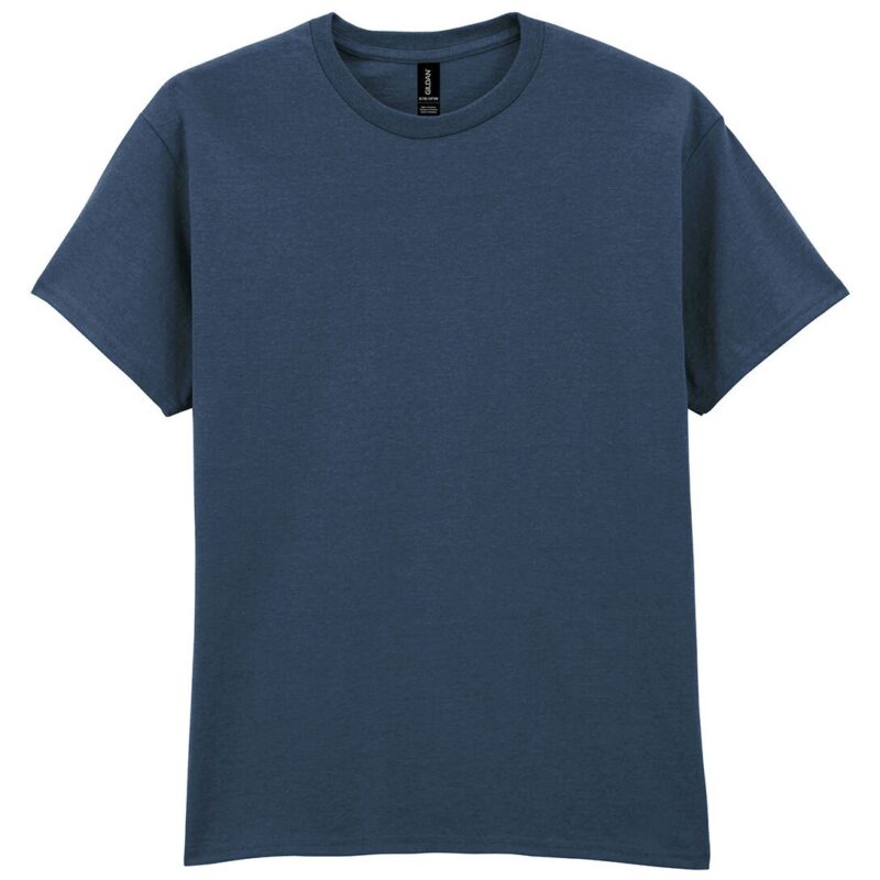 Gildan Ultra Cotton T-Shirt