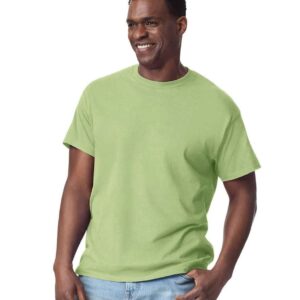 Gildan Ultra Cotton T-Shirt