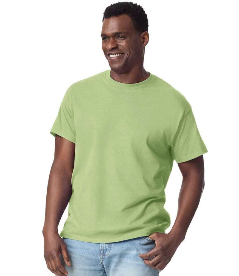 Gildan Ultra Cotton T-Shirt